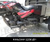 Trike 2