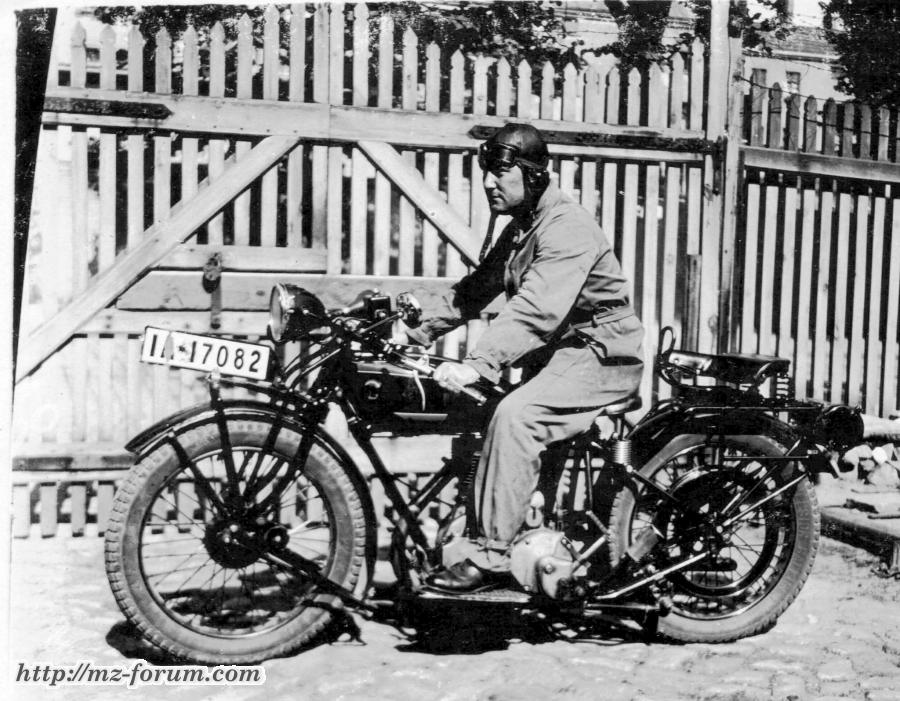 Foto 1929