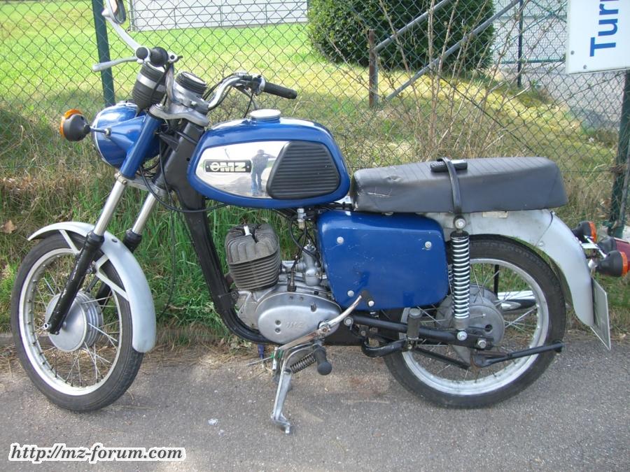 testfahrt 11.04. 001