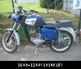 testfahrt 11.04. 001