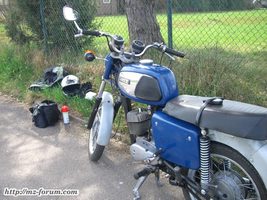 testfahrt 11.04. 003