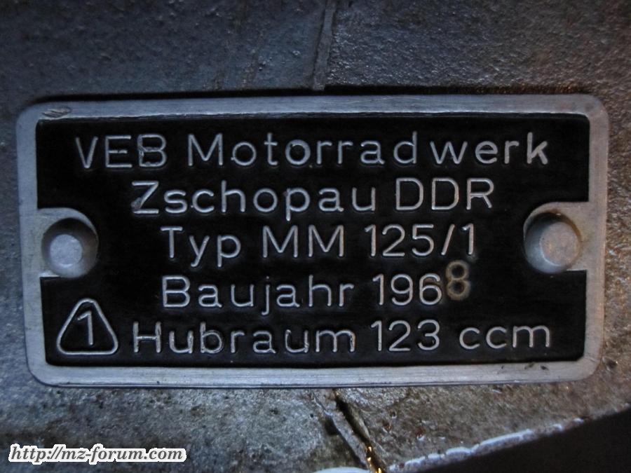Motor1