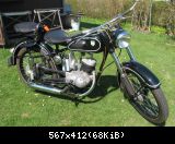RT 125 - 1