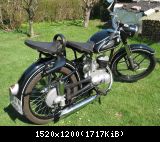RT 125 - 1