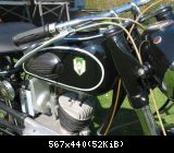 RT 125 - 1