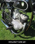 RT 125 - 1
