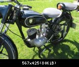 RT 125 - 1