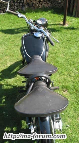 RT 125 - 1