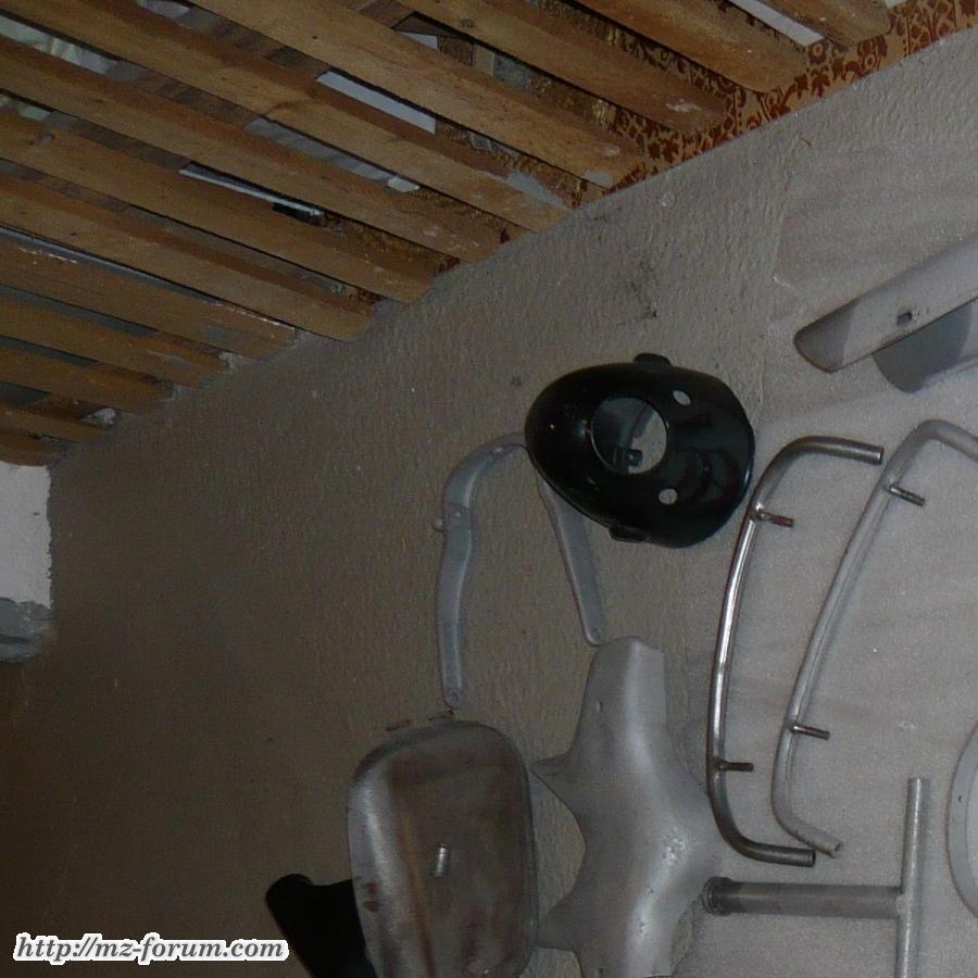 Bild 006 neu