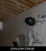 Bild 006 neu