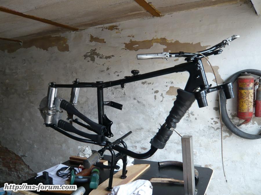 Bild 007