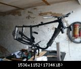 Bild 007
