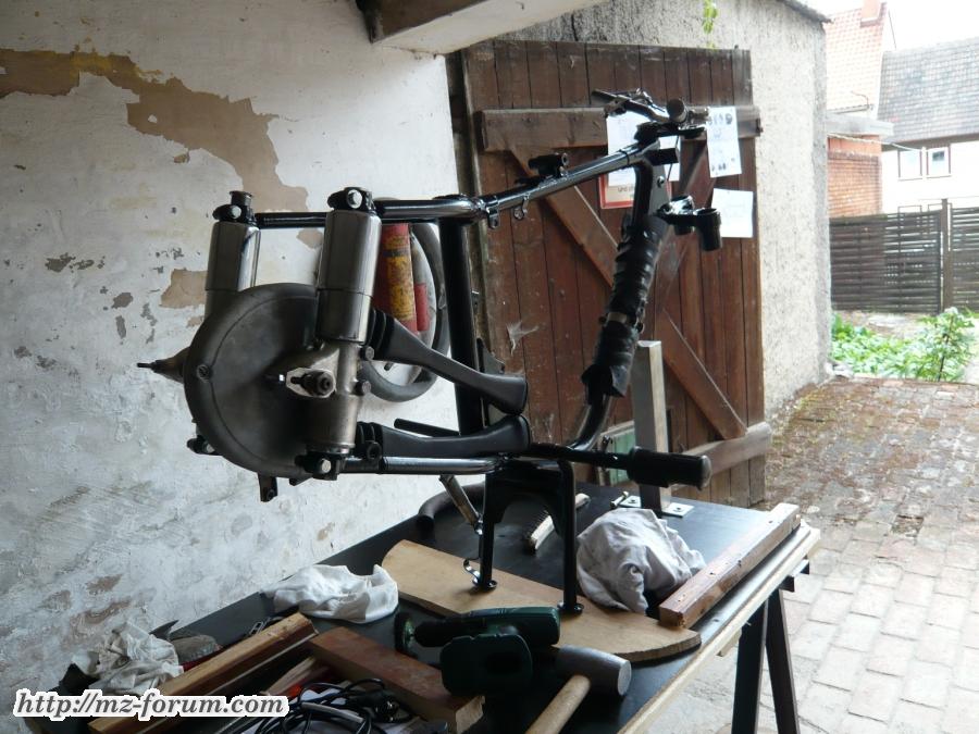 Bild 008