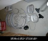 P1010217