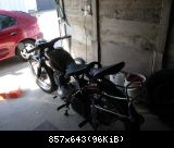 P1030385