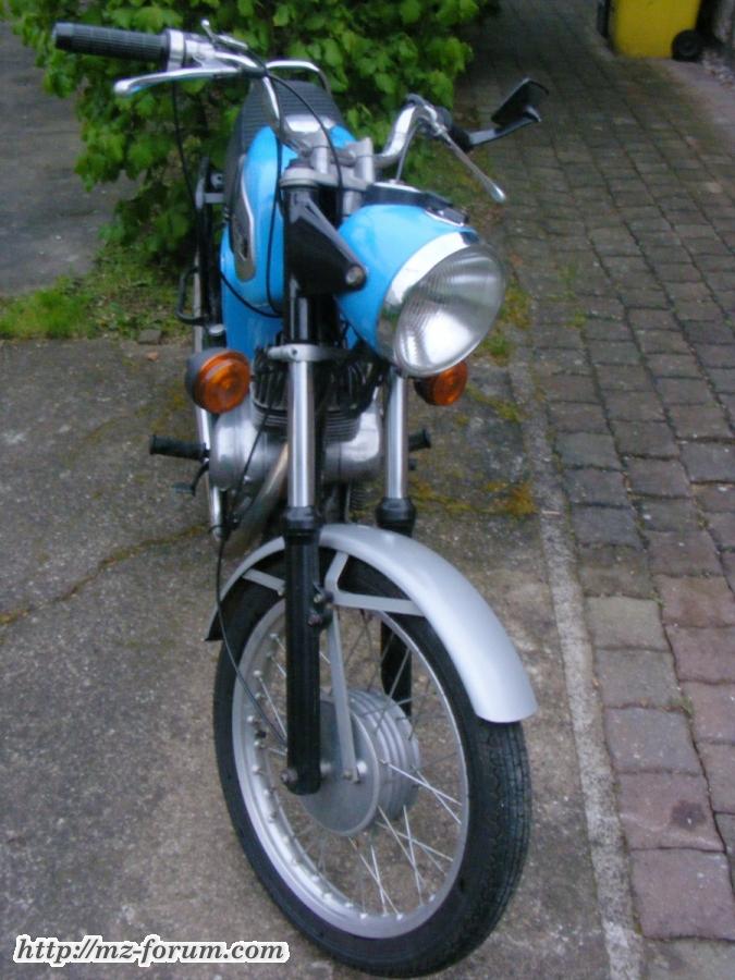TS150-2