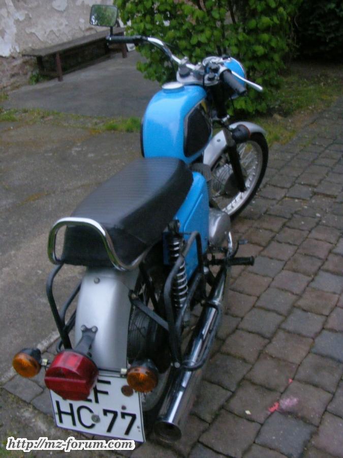 TS150-4