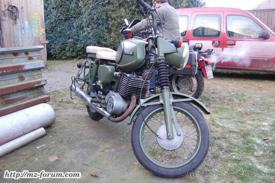 Meine Emmen