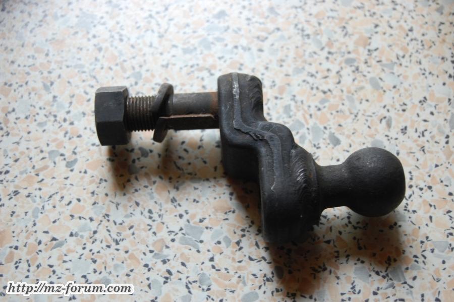 Was ist das ?