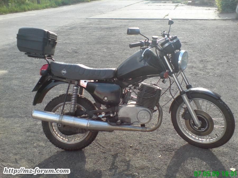 Meine Baby