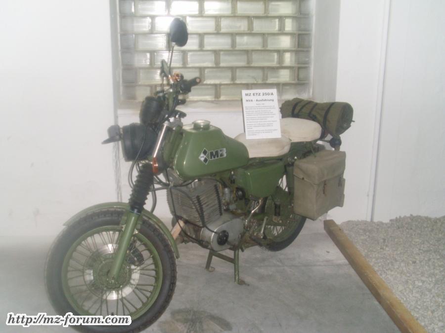 Mein Schmuckstück noch mal in der Ausstellung