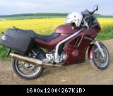DSCF0006-49