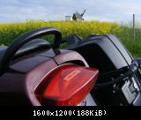 DSCF0005-49