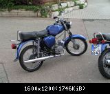 S 50 N Baujahr 1978