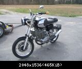 DSCF0692
