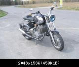 DSCF0693