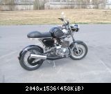 DSCF0694