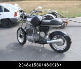 DSCF0695