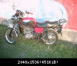 IM000245