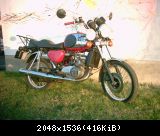 IM000238