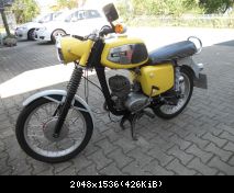 DSCN0702