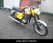 DSCN0703