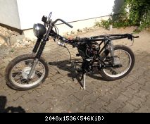 IMG 1736