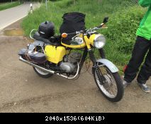 IMG 3348