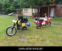 IMG 3300