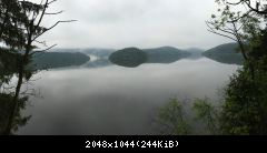 IMG 3308