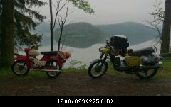 IMG 3357