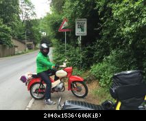 IMG 3290