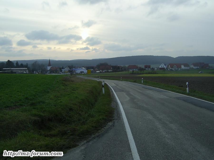 PIC 0013