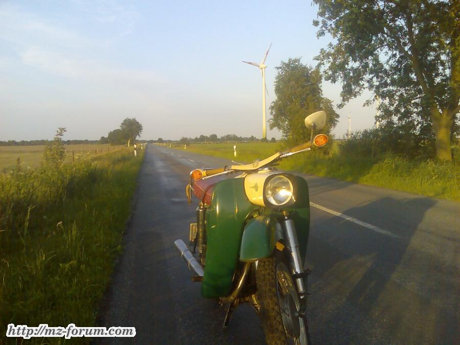 Bild013