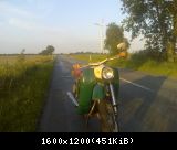 Bild013