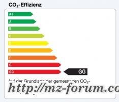 CO2GG