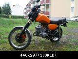 PICT6065