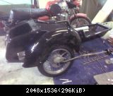 Ts 250/1 SEL