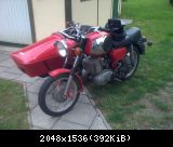 07052012329