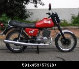 54c5 27